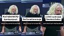 Je to terorizmus? Mick Wallace je tŕňom v oku mnohým v Europarlamente