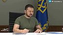 ‼️A máme to tu, ukronacisti vo svojom repertoári.