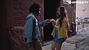 Bob Sinclar - Someone Who Needs Me