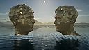 Gorgon City - Tell Me It’s True