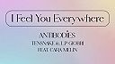 I Feel You Everywhere (Antibodies)