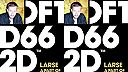 Larse - A Part Of