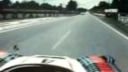 Porsche 936