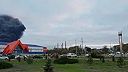 Belgorod opäť pod paľbou,Ukronackovia provokujú dalej