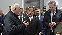 V Marci Orkom došli zbrane,písal náš ,,pravdovravný,, maestrim