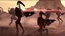 Star Wars_Episode II - Across The Stars - John Williams
