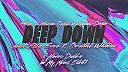 Alok x Never Dull x Kenny Dope feat. Ella Eyre & Crystal Waters - Deep Down