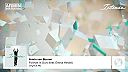 Armin van Buuren feat. Emma Hewitt - Forever Is Ours