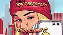 Dubdogz, Netto - Don't Be Fooled