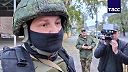 Terorizovanie vlastného obyvateľstva pokračuje