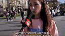 ⚡️Zúfalí príbuzní vojakov 24. brigády OS Ukrajiny.