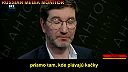 V ruskej televízií odzneli výzvy na upálenie ukrajinských detí