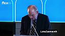 ?? Profesor Chicagskej univerzity John Mearsheimer.
