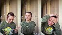 Točila video na Tiktok, teraz je poznačená na celý život (DRSNÉ)
