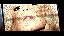 Michael Mind Project Feat Mandy Ventrice & Carlprit Delirious Club Edit HQ