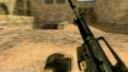 The Evolution Gamers - m1sh0 5 frags 1 round