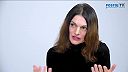 Reportérka Kutilová: Islamský štát naberá na sile, ohrozí to aj nás