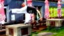 FreeJumpersSlovakia - Denis Seliak Showreel 2009 (Teaser)