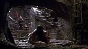 Labyrinth - Underground - David Bowie