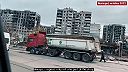 Mariupol dnes,bývalá bašta NACISTOV z AZOV,