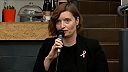 Politici v Teplárni: Sme si všetci naozaj rovní?