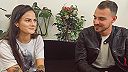 12.díl Maruška a Lukáš