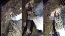 Navádzanie tanku dronom