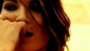 Klaas.meets.Haddaway. - .What.Is.Love