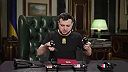 Nová oslavná "bajraktar" píseň.