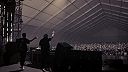 SICK INDIVIDUALS - Fireflies ft. Nazzereene