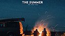The Summer (Me and You)