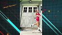 Yuri Sosnin - Baby, come on dance! ( New 2022 )
