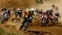 Motocross 2009 and freestyle