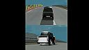 Trabi racer - Intro