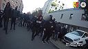 SPJ (specialní pořadková jednotka) vs. odpad spoločnosti