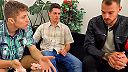 15.díl Ostré setkání s Lukášem