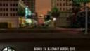 GTA Wasteland