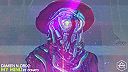 Damien N - Drix - My Mind ft. Donato