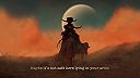 KSHMR - The Devil You Know (feat. Micky Blue)