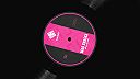 Tom Enzy - Mad Swagga ft Coppa