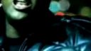 Young Jeezy - I Luv It
