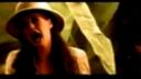 AQUA - Doctor Jones (1997)