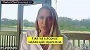 CUDZORODÝ SYSTÉM ZOTROČUJÚCI ĽUDSTVO A CESTA K SLOBODE