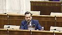Viete, prečo Američania nechcú mier na Ukrajine?