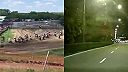 EPIC BIKE FAILS