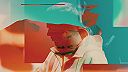 Armin van Buuren feat. Scott Abbot - I'm Sorry