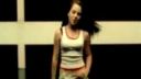 JoJo - Leave (Get Out) - (2004)