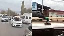 Gurtne nemám, no mám chlapíka (ako transportovať laty)