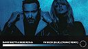 David Guetta x Bebe Rexha - I'm Good (Blue)