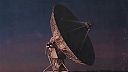 Satellites